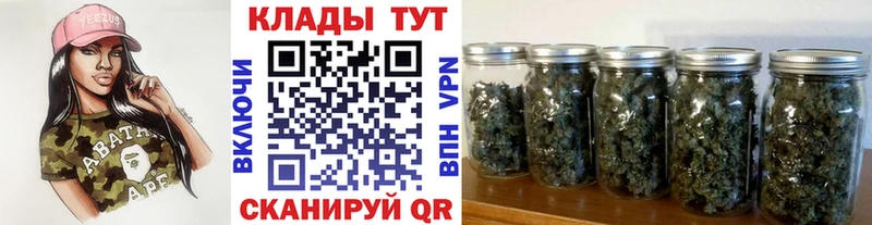 Все наркотики Серов АМФ Гашиш A PVP Конопля Кокаин