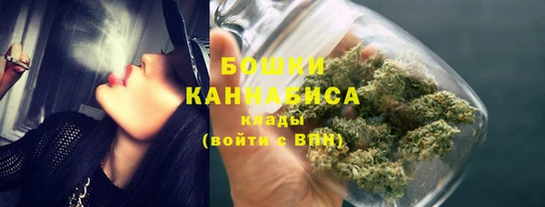 спиды Няндома