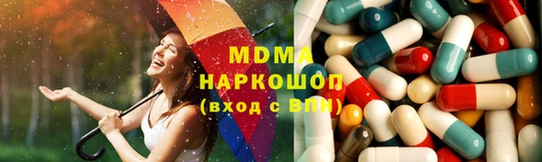 спиды Няндома