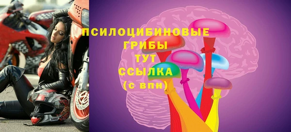 прущий лед Нягань