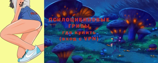прущий лед Нягань