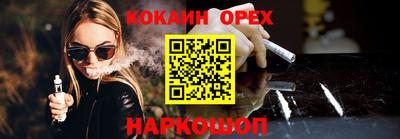 a pvp Камышлов