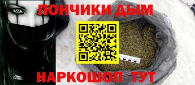 a pvp Камышлов