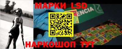 a pvp Камышлов