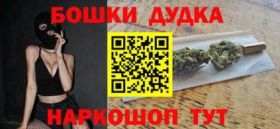 a pvp Камышлов