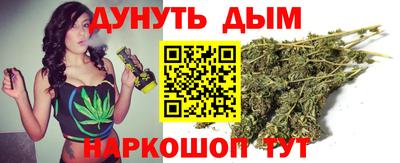 ГАЛЛЮЦИНОГЕННЫЕ ГРИБЫ Канаш