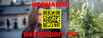 ГАЛЛЮЦИНОГЕННЫЕ ГРИБЫ Канаш