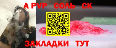 a pvp Камышлов
