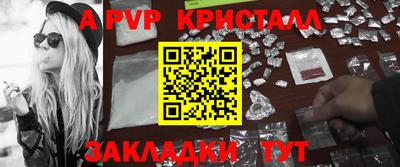 a pvp Камышлов