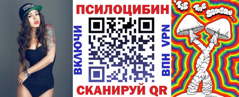 Псилоцибиновые грибы Psilocybine cubensis Серов